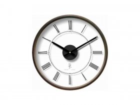 Часы настенные SLT 5420 MAXIMUS в Томмоте - tommot.mebel-nsk.ru | фото