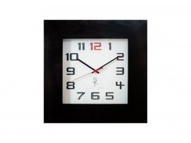 Часы настенные SLT 5528 в Томмоте - tommot.mebel-nsk.ru | фото